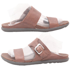 Merrell Women Slide Slipper