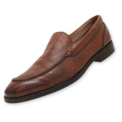 Banana Republic Men's Formal Shoes