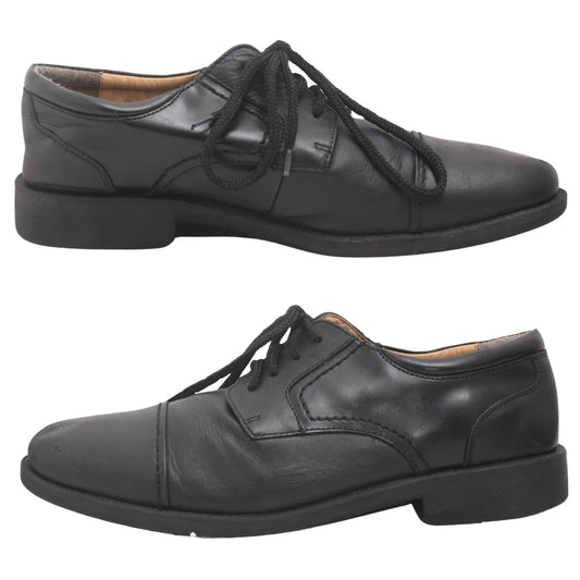 Chaps Lace-Up Men's Casual Shoes