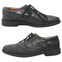 Chaps Lace-Up Men's Casual Shoes