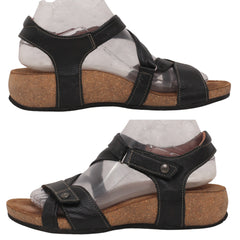Taos Women Sandal
