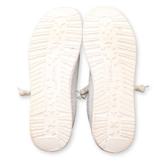 Hey Dude Slip-On Men's Shoes