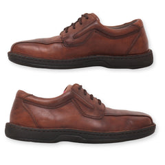 Street Cars Lace-Up Casual Shoes