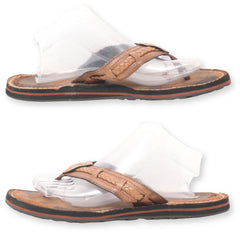 Clarks Women's Slippers