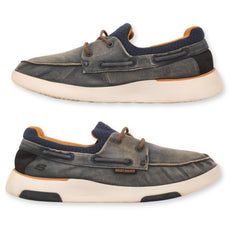 SKECHERS CLASSIC FIT Men's Shoes