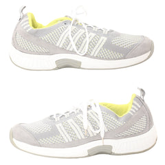 Orthofeet Coral - Women's Athletic Shoe