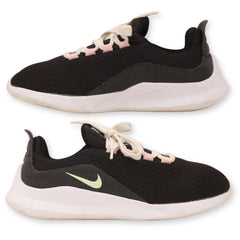 Nike Sportswear Women Shoes