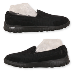 Danskin Memory Foam Women Shoes
