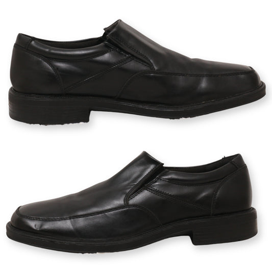 Dockers Slip-On Men's Casual Shoes
