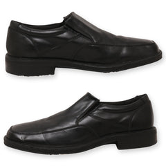 Dockers Slip-On Men's Casual Shoes
