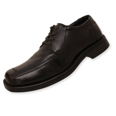 Kenneth Cole Reaction Men's Formal Shoes