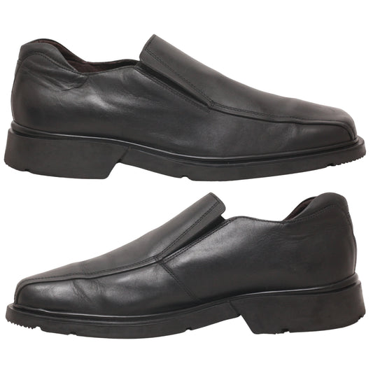 Aldo Slip-On Men's Casual Shoes