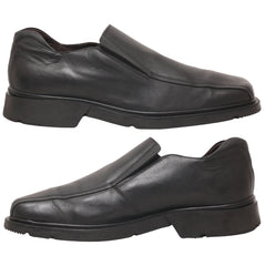 Aldo Slip-On Men's Casual Shoes