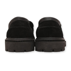 EXPRESS Slip-On Men's Casual Shoes