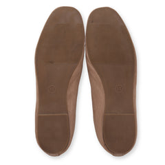 Universal Thread Women's Pumps