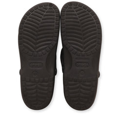 Crocs Specialist II Men's Clogs