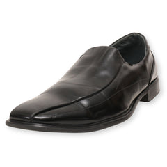 Marc Anthony SlipOn formal Shoes