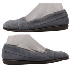 StitchNTurn Women's Pumps