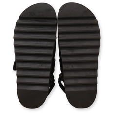 ASOS DESIGN Wide Fit Women sandals