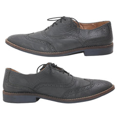 Hush Puppies Lace-Up Men's Casual Shoes