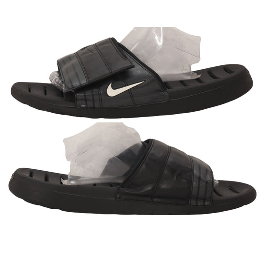 Nike Men's Slippers