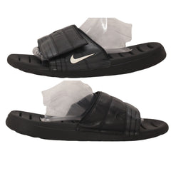 Nike Men's Slippers