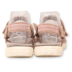 Earth Origins Women Sandal