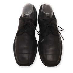 CLARKS Lace-Up Men's Formal Shoes