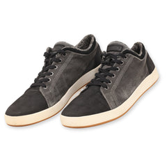 KODIAK Lace-up Men's Sneakers