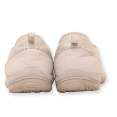 Skechers Classic Fit Women's Sneakers