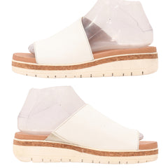 Adrienne Vittadini Women Sandal