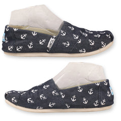 Toms Women Shoes
