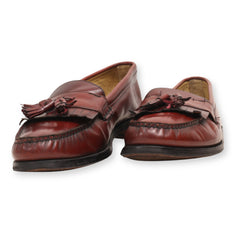 Bostonian Loafer Shoes
