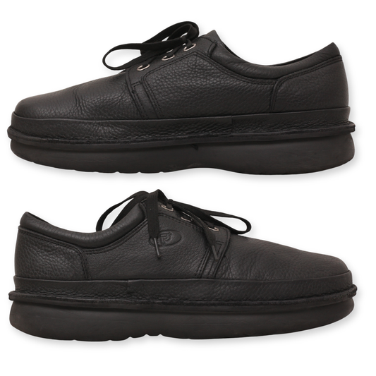 PROPET Lace-Up Men's Casual Shoes