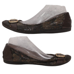 Anne Klein Women Pumps