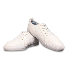 Tommy Hilfiger Womens Azalea shoes