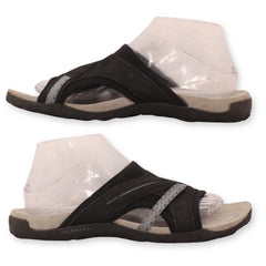 Merrell Women Air Cushion Slipper