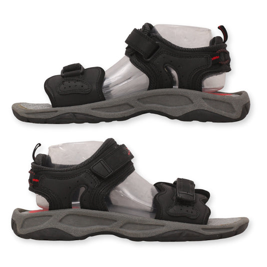 PROSPIRIT Men's Casual Sandals
