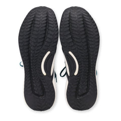 Reebok Men's Trainer Shoes