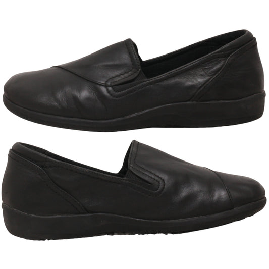 Air Supply + Women's Shoes