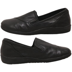 Air Supply + Women's Shoes