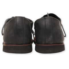 TIMBERLAND LaceUp Formal Shoes