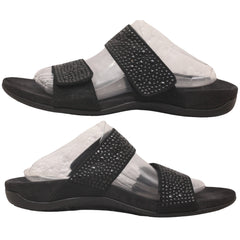 Vionic Women Slide Slipper
