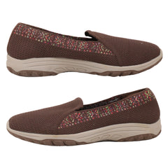 Skechers Slip-On Women's Shoes
