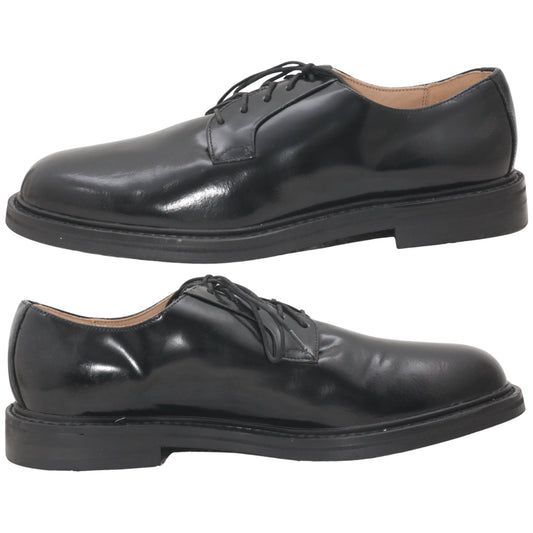H&M Men's Lace-Up Formal Shoes