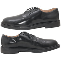 H&M Men's Lace-Up Formal Shoes