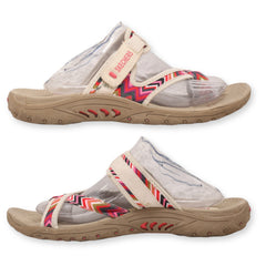 Skechers Outdoor Women Slipper
