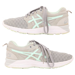 Asics Gel Torrance