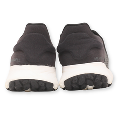 Merrell Women Slip-On Sneakers