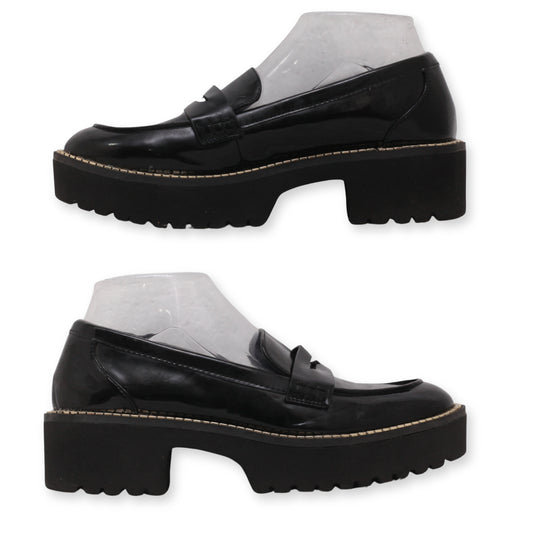 DKNY Women's Slip-On Shoes